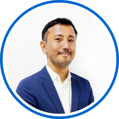 CEO Image