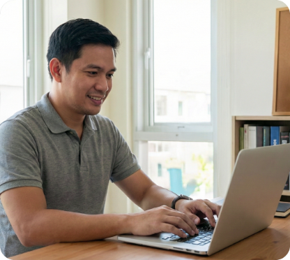 Network with Industry Peers